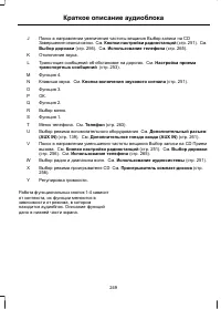 Страница 251