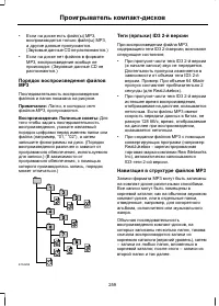 Страница 261