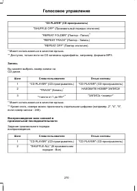 Страница 272