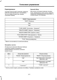 Страница 273
