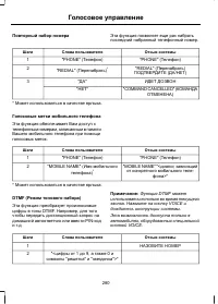 Страница 282