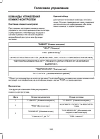 Страница 285