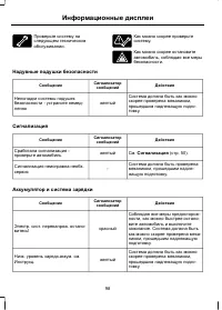 Страница 100