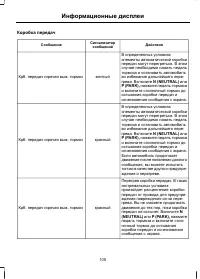 Страница 107