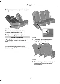 Страница 129