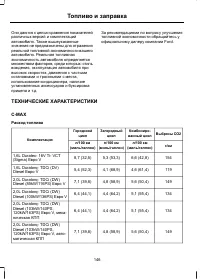 Страница 148