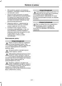 Страница 219