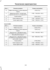 Страница 231