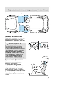 Страница 124