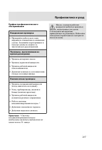 Страница 210