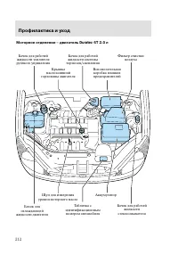 Страница 215