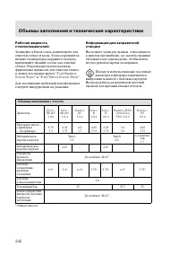 Страница 245