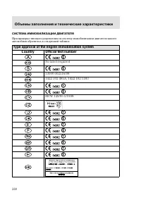 Страница 263
