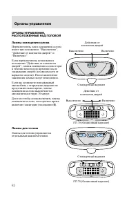 Страница 65
