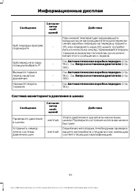 Страница 113
