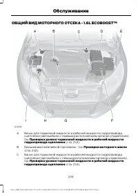 Страница 235