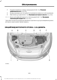 Страница 241