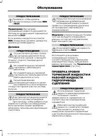Страница 245