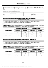 Страница 274