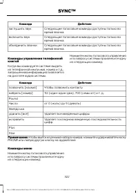 Страница 324