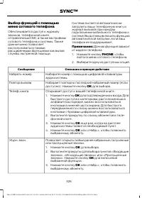Страница 328