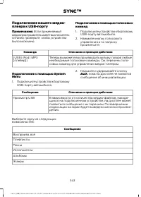 Страница 345