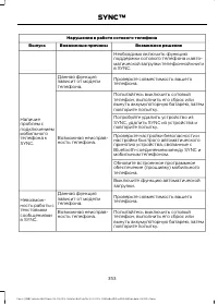 Страница 355