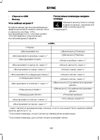 Страница 383