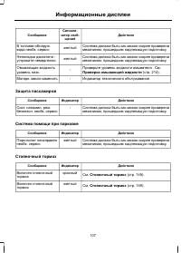 Страница 109