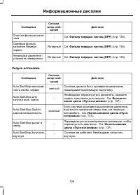 Страница 111