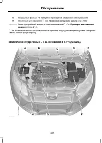 Страница 209