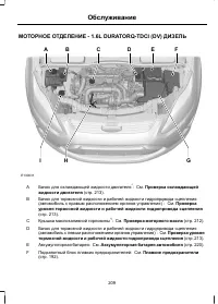 Страница 211
