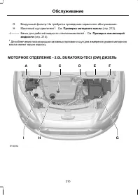 Страница 212