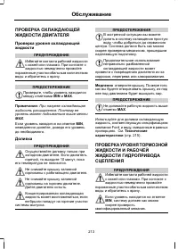 Страница 215