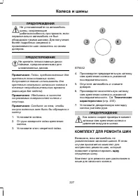 Страница 229