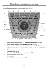 Страница 252