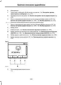 Страница 265