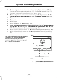 Страница 267