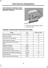 Страница 78