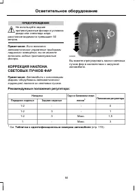 Страница 52