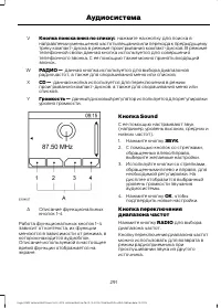 Страница 293