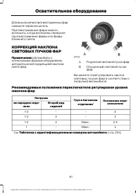 Страница 63