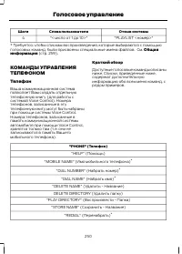 Страница 252