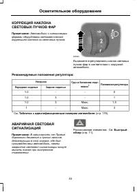 Страница 55