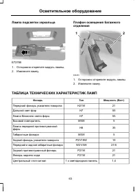 Страница 65