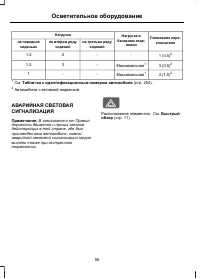 Страница 60