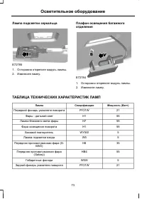 Страница 75