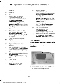 Страница 214