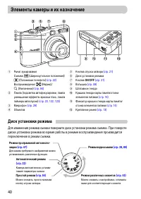Страница 40