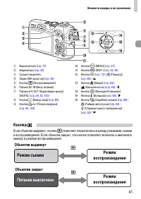 Страница 41